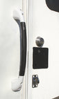 SOFT TOUCH ASSIST HANDLE (STROMBERG)