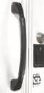 SOFT TOUCH ASSIST HANDLE (STROMBERG)