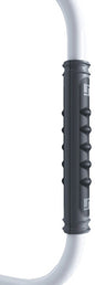 DURA GRIP HANDRAIL REPLACEMENT GRIP (STROMBERG)
