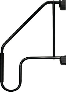 EXTENDED LEND-A-HAND RAIL (STROMBERG)