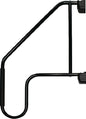 EXTENDED LEND-A-HAND RAIL (STROMBERG)