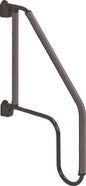 ZIP GRIP HANDRAIL GRIP (STROMBERG)