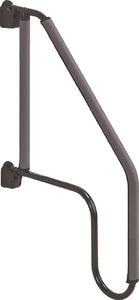 ZIP GRIP HANDRAIL GRIP (STROMBERG)