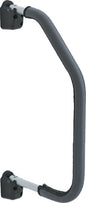 ZIP GRIP HANDRAIL GRIP (STROMBERG)