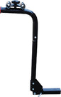 POST MOUNT BIKE RACK (STROMBERG)