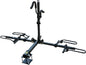 PLATFORM MOUNT BIKE RACK (STROMBERG)