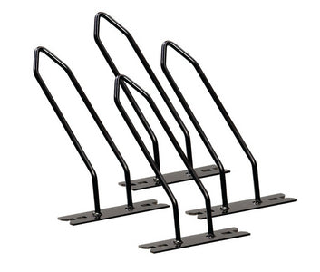 CARGO CADDY BIKE RACK (STROMBERG)