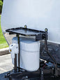 TRAILER TRAY (STROMBERG)