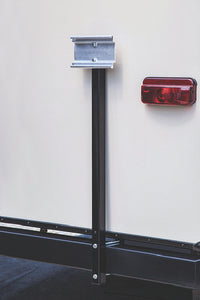 EXTEND-A-LINE BUMPER POST (STROMBERG)