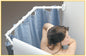 EXTEND-A-SHOWER (STROMBERG)