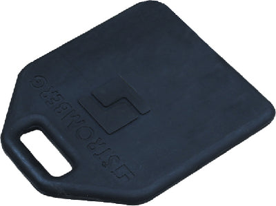 BASE PADS (STROMBERG)
