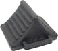 TRUCKER-STYLE WHEEL CHOCK (STROMBERG)