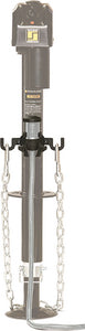 HITCHING POST (STROMBERG)