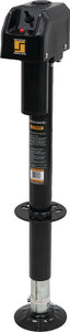 NEXT GENERATION ELECTRIC TONGUE JACK (STROMBERG)