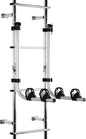 LADDER MOUNTED BIKE RACK (STROMBERG)