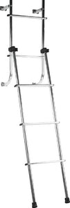 STARTER LADDER (STROMBERG)