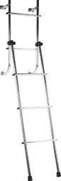 STARTER LADDER (STROMBERG)