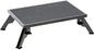 STEEL PLATFORM STEP (STROMBERG)