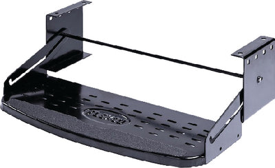 FLEXCO STEEL STEPS (STROMBERG)