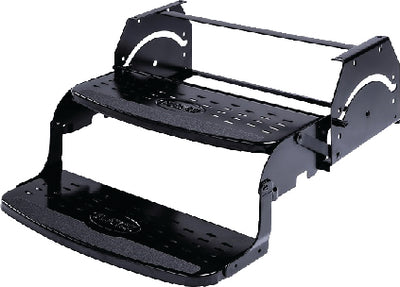 FLEXCO STEEL STEPS (STROMBERG)