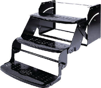 FLEXCO STEEL STEPS (STROMBERG)