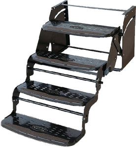 FLEXCO STEEL STEPS (STROMBERG)