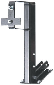 TR SERIES UNIVERSAL TIRE CARRIERS (STROMBERG)