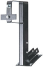 TR SERIES UNIVERSAL TIRE CARRIERS (STROMBERG)