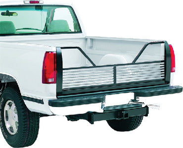 100 SERIES VENTED TAILGATE (STROMBERG)