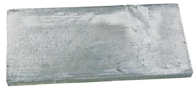 PLATE ANODES (B&S ANODES)