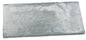 PLATE ANODES (B&S ANODES)