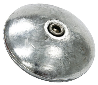 RUDDER BUTTON ANODES (B&S ANODES)