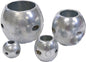 SHAFT ANODES (B&S ANODES)