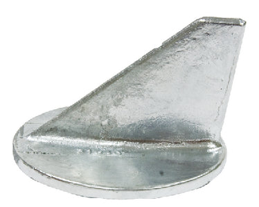 MERCURY ANODES (B&S ANODES)