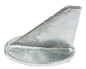 MERCURY ANODES (B&S ANODES)