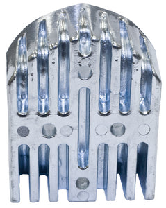 MERCURY ANODES (B&S ANODES)