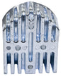 MERCURY ANODES (B&S ANODES)