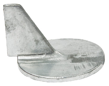 MERCURY ANODES (B&S ANODES)