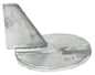 MERCURY ANODES (B&S ANODES)