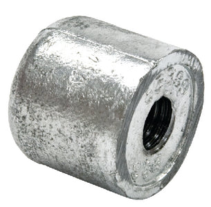 MERCURY ANODES (B&S ANODES)