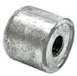 MERCURY ANODES (B&S ANODES)