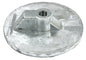 MERCURY ANODES (B&S ANODES)