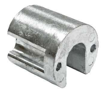 MERCURY ANODES (B&S ANODES)