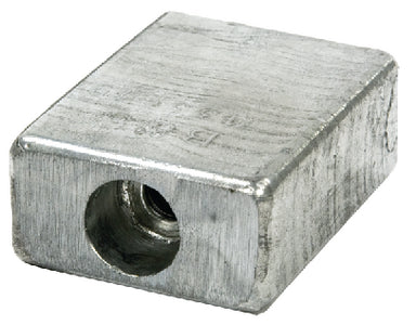 OMC ANODES (B&S ANODES)