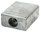 OMC ANODES (B&S ANODES)