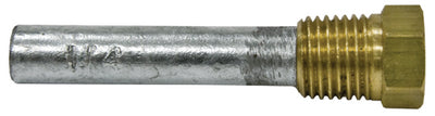 PENCIL ANODES WITH PLUG (B&S ANODES)