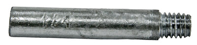 PENCIL ANODES ONLY (B&S ANODES)