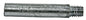 PENCIL ANODES ONLY (B&S ANODES)