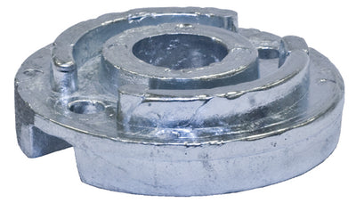 VETUS BOW THRUSTER (B&S ANODES)
