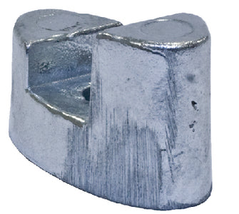 VETUS BOW THRUSTER (B&S ANODES)